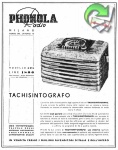 Phonola 1939 262.jpg